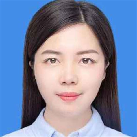 掌握黄瓜视频下载地址轻松美女的隐私部位免费看